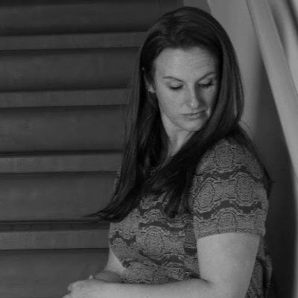 Meet your Posher, Shawna - Picture 1 of 1